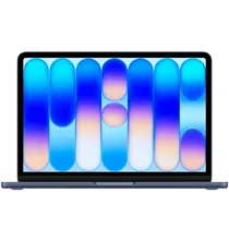 Apple Macboo...