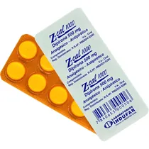  Med Z-Cal 1...