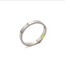 BT Fita Solda Ponta Bat Litio 18650 0.15*6MM 8M