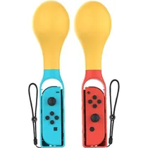 Game Nintendo Switch Acs Dobe TNS-3107