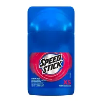 Desodorante Speed Stick Men X5 Active Roll-On 50ML