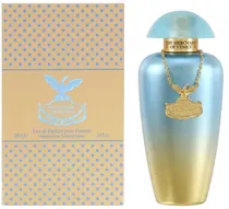 Perfume The Merchant Of Venice Gran Teatro La Fenice Edp 100ML - Feminino