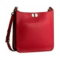  Bolsa Micha...