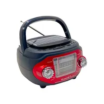  Radio Ecopo...