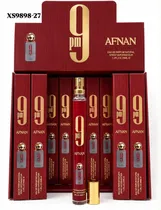  Mini Perfum...