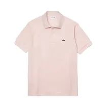  Polo Lacost...
