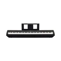 Piano Eléctrico Yamaha P-45