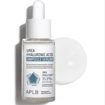  Aplb Urea H...