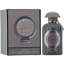 Perfume Latt...