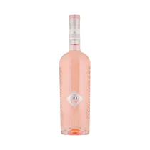  Beb Vinho I...