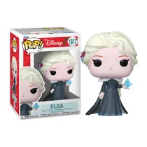  Funko Pop D...