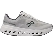 Calzado Deportivo Femenino On-Cloudsurfer Next