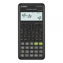  Calculadora...