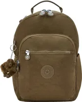 Mochila Kipl...
