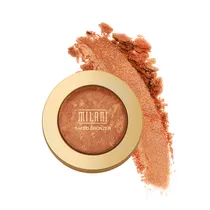  Blush Milan...