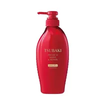  Shampoo Shi...