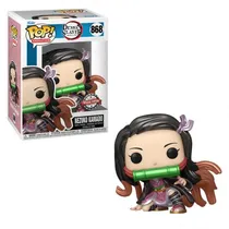 Funko Pop A...