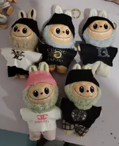  Boneco Labu...