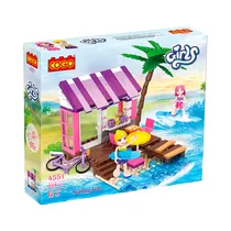  Brinquedo d...