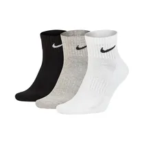  Medias Nike...