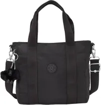  Bolsa Kipli...