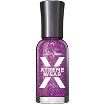  Esmalte Sal...
