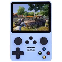  Console Gam...