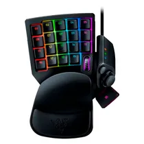  Teclado Raz...