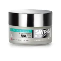  Swiss Crema...