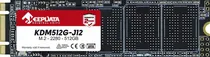  SSD Keepdat...