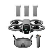  Dron Dji Av...
