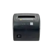 Imp. FTX FTXP-80S Termica 3" USB/Rede/Serial/RJ11