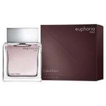  Perfume Cal...