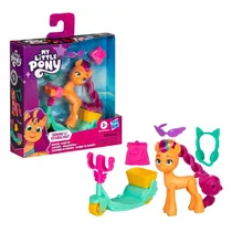  Hasbro Figu...