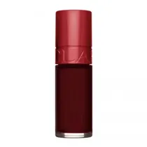  Clarins Lab...