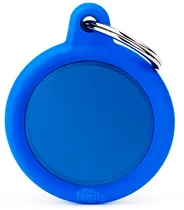  Medalha de ...
