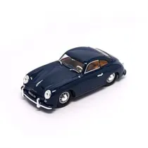  Car Lucky 1...