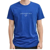  Camisa Lott...