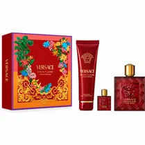 Versace Set ...