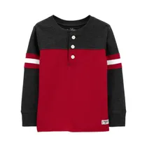  Camiseta In...