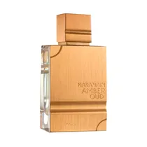  Perfume Al ...
