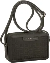 Bolsa Tommy ...