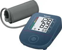 Medidor de Pressão Digital Beurer BM 25