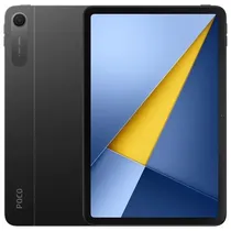 Tablet Xiaom...