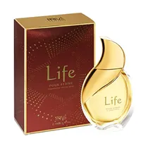  Emper Life ...