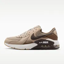  Tênis Nike ...