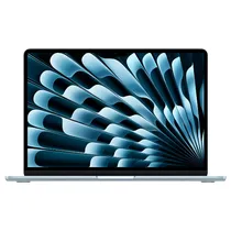  Apple Macbo...
