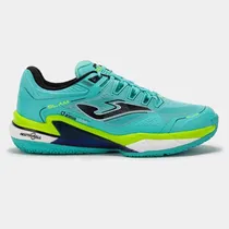 Tenis Joma S...
