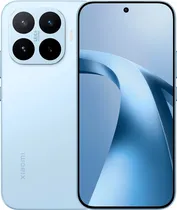 Smartphone Xiaomi 17T Dual Sim 5G 6.59" 12GB/512GB Blue