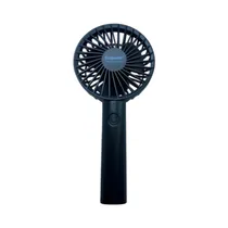  Ventilador ...